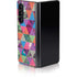 Quilted Spring Galaxy Z Fold5 5G Skin