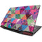 Quilted Spring Lenovo IdeaPad Skin