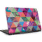 Quilted Spring Dell Inspiron Skin