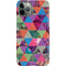 Quilted Spring iPhone 11 Pro Lite Case