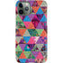 Quilted Spring iPhone 11 Pro Lite Case