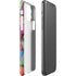 Quilted Spring iPhone 11 Pro Lite Case