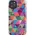Quilted Spring iPhone 11 Pro Max Impact Case