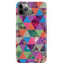 Quilted Spring iPhone 11 Pro Max Lite Case
