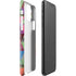 Quilted Spring iPhone 11 Pro Max Lite Case