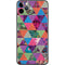 Quilted Spring iPhone 11 Pro Max Skin