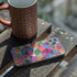 Quilted Spring iPhone 11 Pro Max Skin