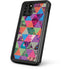 Quilted Spring iPhone 11 Pro Max Waterproof Case
