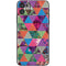 Quilted Spring iPhone 11 Skin