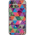 Quilted Spring iPhone 11 Skin