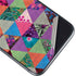 Quilted Spring iPhone 11 Skin