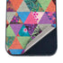 Quilted Spring iPhone 12 Skin