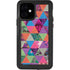 Quilted Spring iPhone 12 Waterproof Case