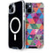 Quilted Spring iPhone 13 MagSafe Case