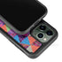 Quilted Spring iPhone 13 Pro Cargo Case