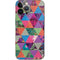 Quilted Spring iPhone 13 Pro Max Skin