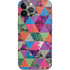 Quilted Spring iPhone 13 Pro Max Skin