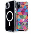 Quilted Spring iPhone 14 MagSafe Case