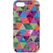 Quilted Spring iPhone 7 Pro Case