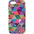 Quilted Spring iPhone 7 Pro Case