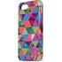 Quilted Spring iPhone 7 Pro Case