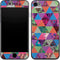 Quilted Spring iPhone 8 Skin