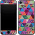 Quilted Spring iPhone 8 Skin