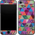 Quilted Spring iPhone SE (2nd & 3rd Gen) Skin