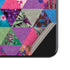 Quilted Spring iPhone SE (2nd & 3rd Gen) Skin