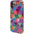 Quilted Spring iPhone X Pro Case