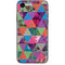 Quilted Spring iPhone XR Skin