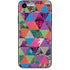 Quilted Spring iPhone XR Skin
