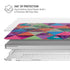 Quilted Spring MacBook Pro 16in (2019-20) Case plus Skin