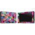 Quilted Spring Nintendo Switch Bundle Skin
