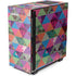 Quilted Spring NZXT H510 Compact ATX Mid-Tower Case Skin