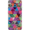 Quilted Spring OnePlus 7 Pro Skin