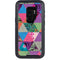 Quilted Spring Otterbox Defender Galaxy Skin