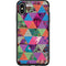 Quilted Spring Otterbox Symmetry iPhone Skin