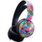 Quilted Spring PULSE 3D Wireless Headset for PS5 Skin