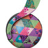 Quilted Spring PULSE 3D Wireless Headset for PS5 Skin