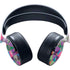 Quilted Spring PULSE 3D Wireless Headset for PS5 Skin