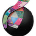 Quilted Spring PULSE 3D Wireless Headset for PS5 Skin