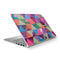 Quilted Spring HP Spectre Skin
