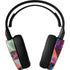 Quilted Spring SteelSeries Arctis 3 Skin