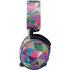 Quilted Spring SteelSeries Arctis 5 Skin
