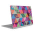 Quilted Spring Surface Book 2 13.5in Skin