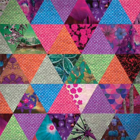 Quilted Spring Surface Book 2 13.5in Skin