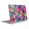 Quilted Spring Surface Book 2 15in Skin