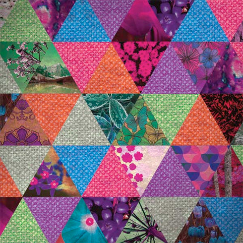 Quilted Spring Surface Book 2 15in Skin