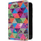 Quilted Spring Surface Duo Skin